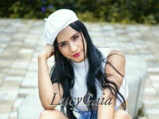 LucyGaia