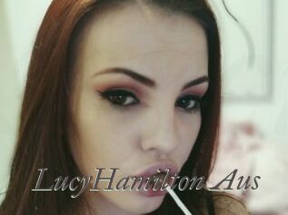 LucyHamilton_Aus
