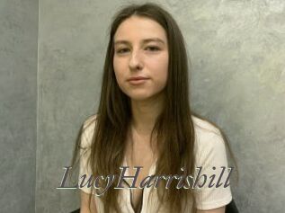 LucyHarrishill