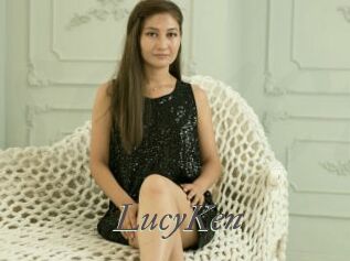 LucyKen