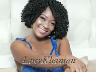 LucyKleiman