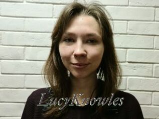 LucyKnowles