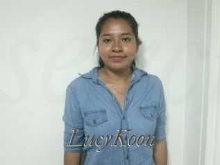 LucyKoon