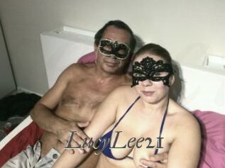 LucyLee21