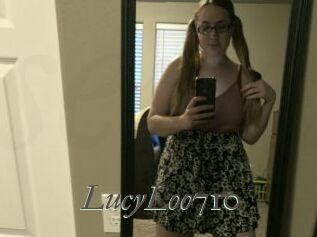 LucyLoo710