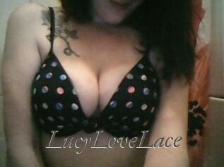 LucyLoveLace