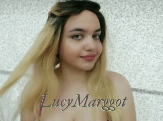 LucyMarggot
