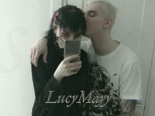 LucyMayy