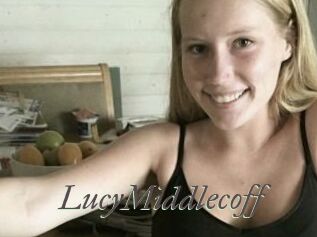 LucyMiddlecoff
