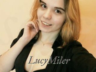 LucyMiler
