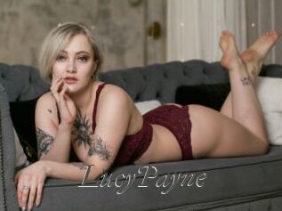 LucyPayne Sexcams city