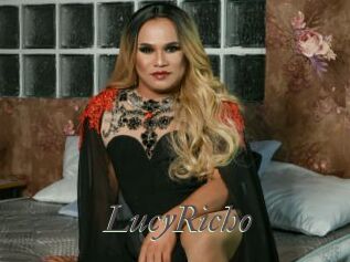 LucyRicho