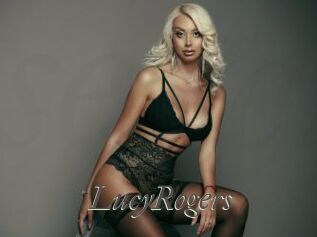 LucyRogers