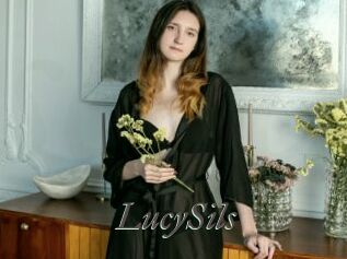 LucySils