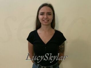LucySkylar