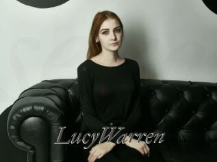 LucyWarren