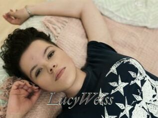LucyWeiss