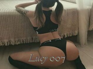 Lucy_007