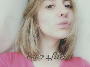 Lucy_4flirt