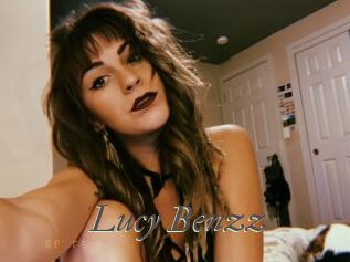 Lucy_Benzz
