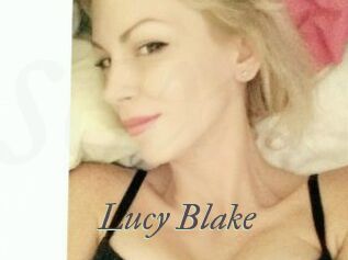 Lucy_Blake