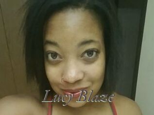 Lucy_Blaze
