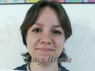 Lucy_Bratta