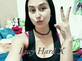 Lucy_Hard_X