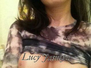 Lucy_Jasmyn
