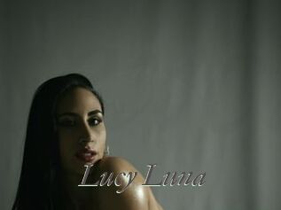 Lucy_Luna Sexcams city