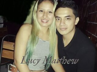 Lucy_Matthew