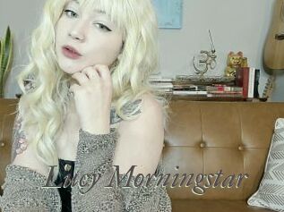 Lucy_Morningstar