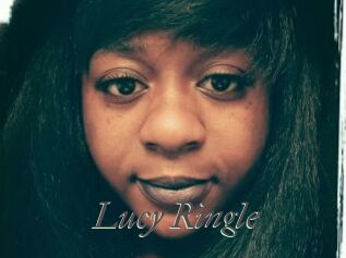 Lucy_Ringle