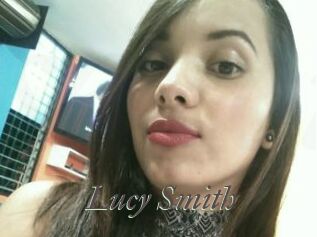Lucy_Smith