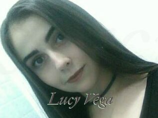 Lucy_Vega
