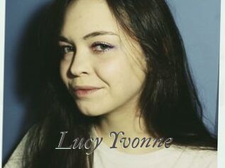 Lucy_Yvonne