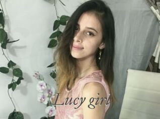 Lucy_girl
