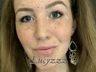 Lucyzzz