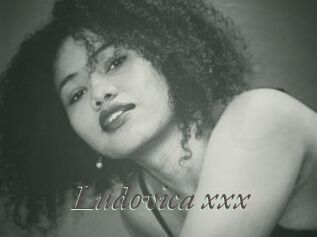 Ludovica_xxx