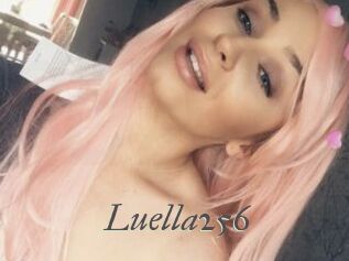 Luella256