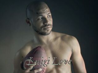 Luigi_Love