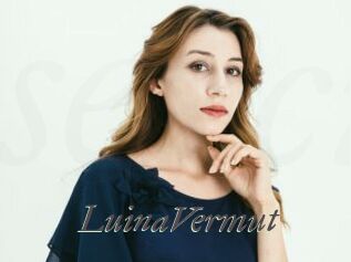 LuinaVermut
