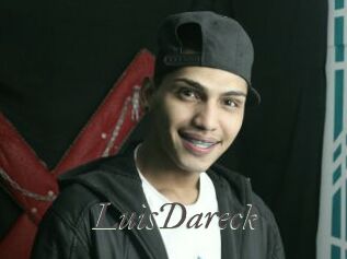 LuisDareck