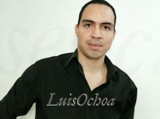 LuisOchoa