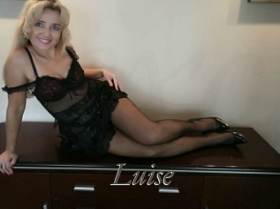 Luise Sexcams city