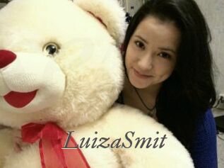 LuizaSmit