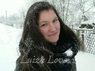 Luiza_Love22