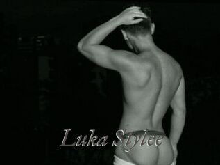 Luka_Stylee
