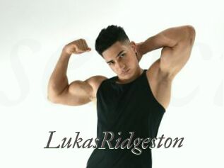 LukasRidgeston Sexcams city