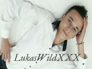 LukasWildXXX Sexcams city